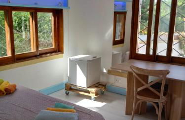 La Terrazza on Acquaviva - Foto 58