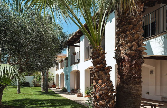 Holiday Home in Marsala Near Sandy Beach - Foto 26