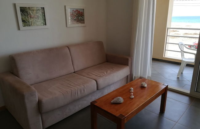 Cabral Palace - Foto 50