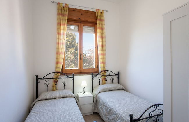 VilleSalento - Villa Panorama Pool M600 - Foto 3