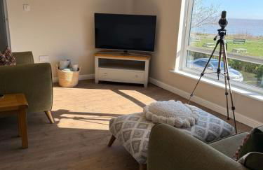 Sea Views Oddfellows - Foto 38