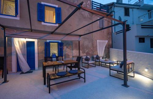 House Franulich - Foto 54