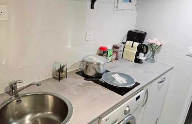 Appartement Neuf Orsay Le Guichet, proche des écoles Paris Saclay - Foto 16