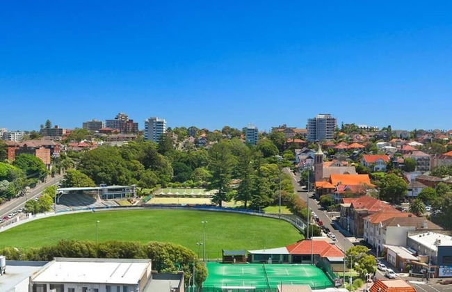 713 at the Beach - Photo 12