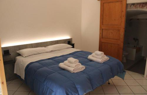 Monolocale Lady - Photo 10