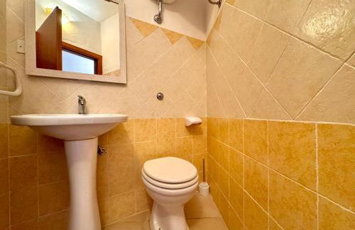 Stardust Whisper - Foto 19