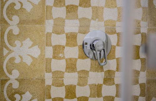 Residence Ventimiglia - Foto 54