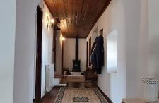 Casa do Patio - Très charmante villa 12 personnes 5ch avec piscine - Foto 29