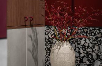 Stay Prestige Studio - Gdańsk Center Rooftop - Foto 14