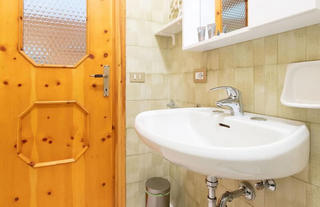 Italianway - Belvedere 28 - Stella Bianca - Foto 32