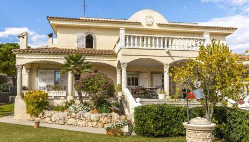 Holiday Home Bon repos by Interhome - Photo 2