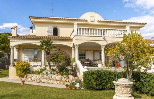 Holiday Home Bon repos by Interhome - Foto 1