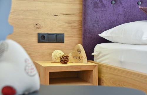 Anger living - Photo 30