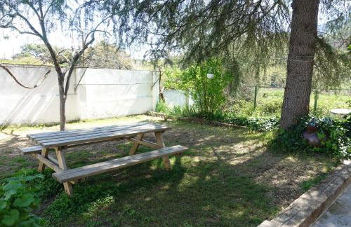 La Casa de la Estación - Foto 22