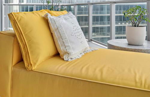 Auberge Blue by Rove Travel Oceanfront with Balcony - Foto 51