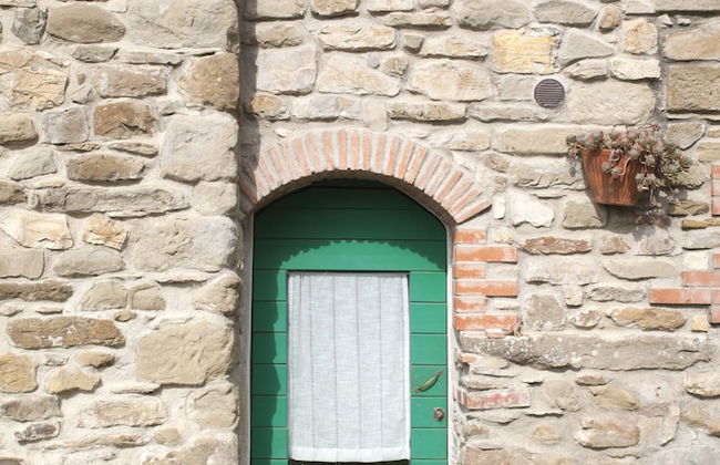 Antico Silbule - Photo 30