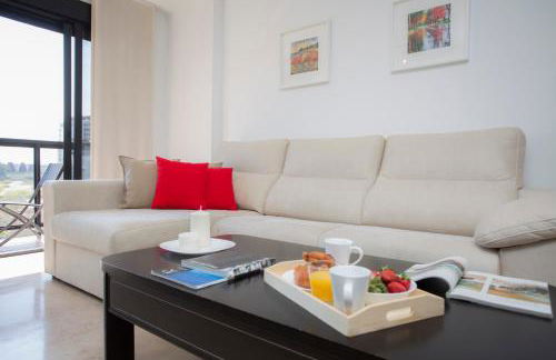 SingularStays Artes - Foto 12