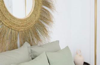 MATEO’S HOUSE - CALPE COSTA BLANCA - IMPERIAL PARK - Foto 35