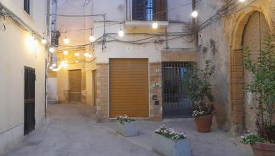 APPARTAMENTI MAZARA - Foto 2