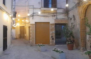 APPARTAMENTI MAZARA - Foto 2