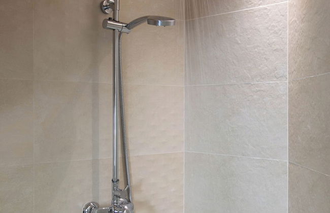 Villa Olive Tree - Foto 38