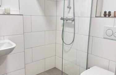 Modern Living in Düsseldorf Stil & Nähe zur Altstadt - Foto 10