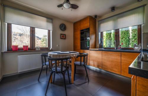 Sokołówka - Foto 37