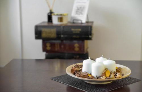 L' Onda Artemis - Foto 61