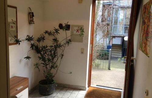 Haus Schönwald - Foto 29