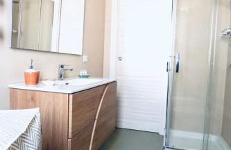 DV holiday home - Foto 57