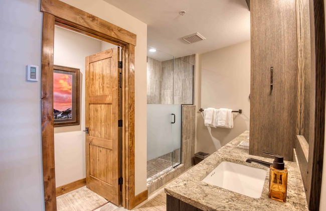 Oxford Court by East West Hospitality - Foto 67