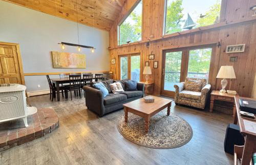 Cappy's Retreat - Foto 37