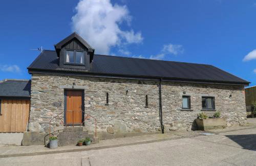 Cattle Tree Cottage - Foto 21