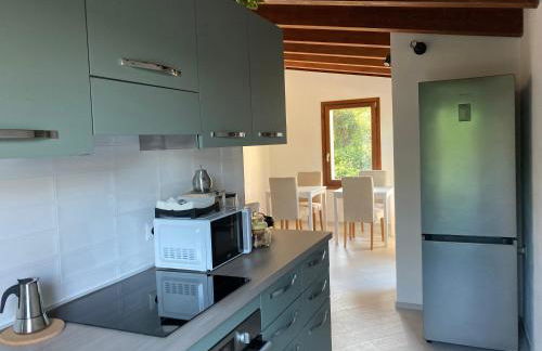 I gatti e la Volpe B&B - Photo 23