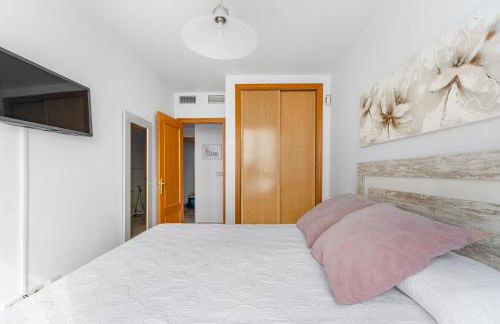 Topete Alicante - Photo 11