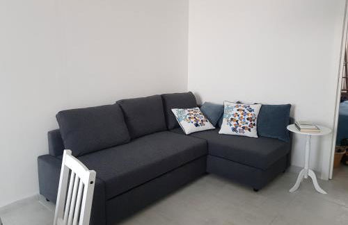 L'artavello alloggio turistico - Foto 15