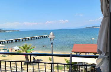 Marina's Apartments - Ciel Apartment - Foto 1