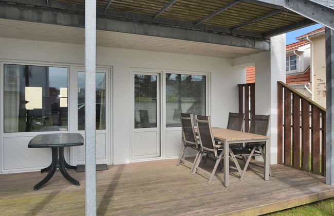 "Haghni" - 200m from the sea - Foto 12