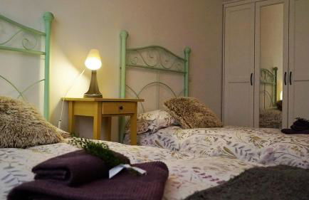 Apartamento Estelas de Cantabria - Foto 6
