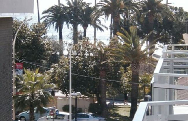 Villa d'Estelle Cannes - Foto 59