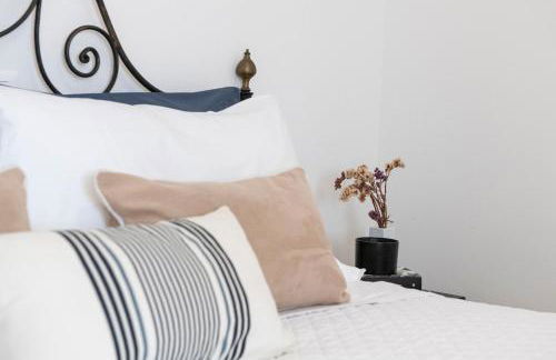 La Casa Del Pescatore - Foto 41