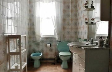 Piso Amplio y Céntrico en Mugardos - Photo 21