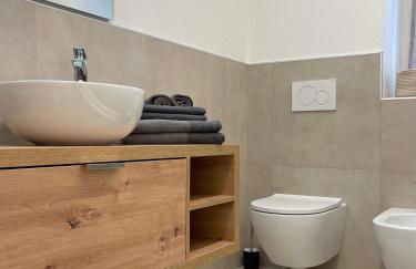 Casa di Maggie 1 - Comfort e natura tra Pinzolo e Campiglio - Foto 24