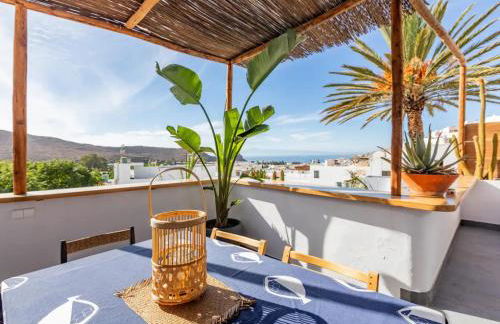 Casa Atlantica Agaete - Foto 6