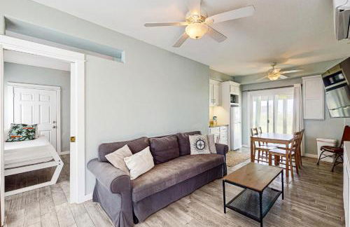 Lost Colony Lost Sea Turtle - Foto 3