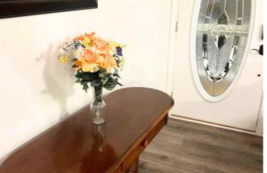 Beautiful, Cozy home in Concord - Foto 30