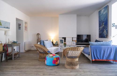 Villa Baliba - Foto 9