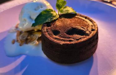 L'Horizon - Domaine du Vertendre - Foto 50