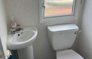 847 Promenade , Ingoldmells - Foto 14