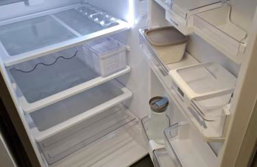 Smart Residence Praia - Photo 45